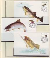 Fishing 05.23