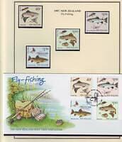Fishing 05.30