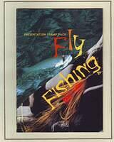 Fishing 05.31
