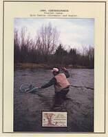 Fishing 05.50