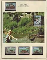 Fishing 05.51