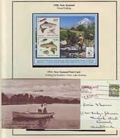 Fishing 05.58