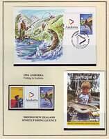 Fishing 05.61