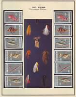 Fishing 05.63