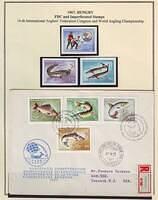 Fishing 06.17