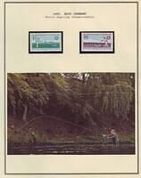Fishing 06.24
