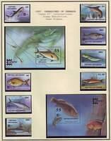 Fishing 08.10