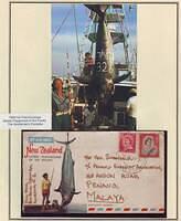 Fishing 08.11