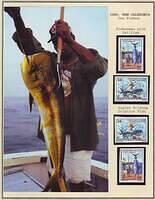Fishing 08.18