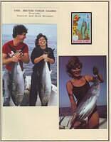 Fishing 08.20