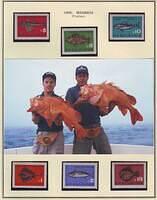 Fishing 08.21