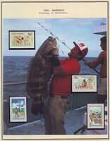 Fishing 08.23
