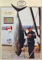 Fishing 08.25