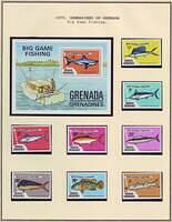 Fishing 08.3