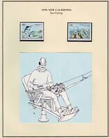 Fishing 08.31