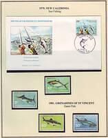 Fishing 08.33