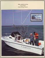 Fishing 08.35