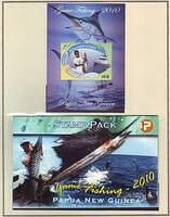 Fishing 08.37