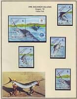 Fishing 08.4