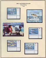 Fishing 08.46