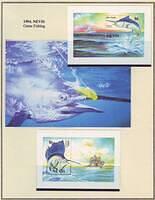 Fishing 08.7