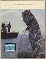 Fishing 08.8