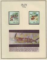 Fishing 03.16