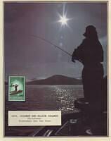 Fishing 03.17