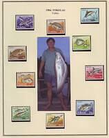 Fishing 03.30