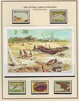 Fishing 03.31