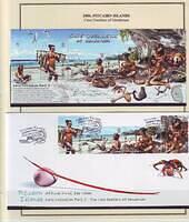 Fishing 03.33
