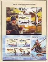 Fishing 03.35