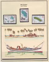 Fishing 03.37