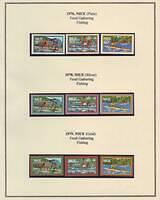 Fishing 03.39