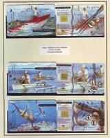 Fishing 03.50