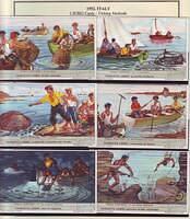 Fishing 03.52