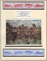 Fishing 03.56