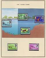 Fishing 03.9