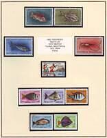 Fishing 02.17