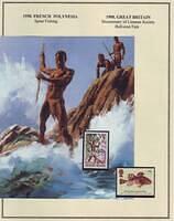 Fishing 02.7
