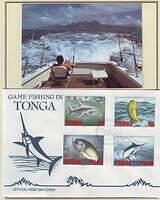 Fishing 10.11
