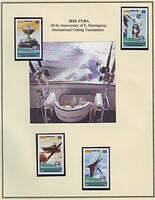 Fishing 10.19