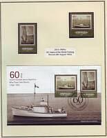 Fishing 10.20
