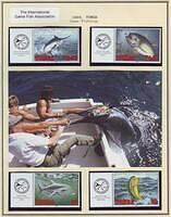 Fishing 10.3