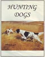 Hunting 10.1